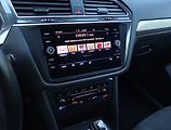 Volkswagen Tiguan Allspace (2022) Elegance 2.0 TDI - náhled 12