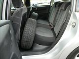Citroën C4 1,6 i 80kW 2x kola, serviska - náhled 15