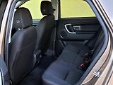 Land Rover Discovery Sport 2,0 TD4 4wd,DPH,SERVIS - náhled 17