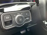 Mercedes-Benz CLA 180d kupé AMG Line Keyless - náhled 12