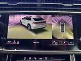 Audi Q8 50TDI QUATTRO S-LINE, WEBASTO, - náhled 16