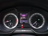 Škoda Octavia 2,0 TSI 140kW DSG Style CZ - náhled 18