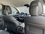 Mercedes-Benz Třídy E E-Třída 220d 4MATIC Avantgarde - náhled 21