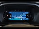Volvo XC60 T8 PLUS Black Edition, 360°,HK - náhled 24
