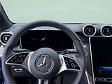 Mercedes-Benz CLC (2026) GLC 220 d 4MATIC - náhled 10