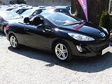 Peugeot 308 (2010) CC 1.6 HDI 82kW - náhled 7