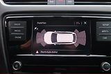 Škoda Octavia (2019) Ambition 1.5 TSI G-TEC - náhled 19