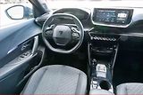 Peugeot 2008 (2025) Allure 1.2 PureTech - náhled 7