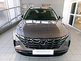 Hyundai Tucson (2021) 1.6T-GDi 110kW SMART NAVI - náhled 1