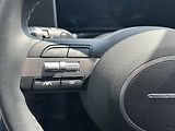 Hyundai Tucson 1,6 T-GDI 4x2 118 kW SMART FL - náhled 17