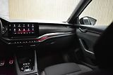 Škoda Octavia RS 2.0 TDI 147kW 4x4*DPH*ČR 1M - náhled 9