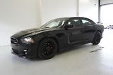 Dodge Charger 6.4 HEMI SRT 8 AUTOMAT - náhled 1