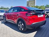 Citroën C4 1.2 Puretech/96kW Feel S&S - náhled 7