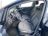 Opel Astra (2014) 1.7CDTi, 1.maj,ČR, AC, temp - náhled 9