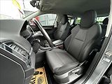 Škoda Karoq 1,0 TSi Style DPH  Kessy,Kamer - náhled 14