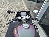 Aprilia RS 457 (2026) E5+ - náhled 55