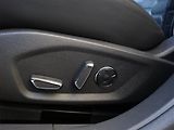 Ford Mondeo (2018) Vignale 2.0 Hybrid, Automat - náhled 20