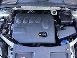 Ford Mondeo 2.0TDCi ALU KLIMA PŮVOD ČR - náhled 29