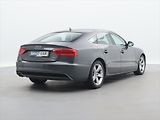 Audi A5 2,0 TDI 140kW quattro S-tronic - náhled 7