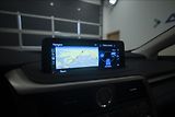 Lexus RX 3,5 AWD HYBRID 1. MAJITEL ČR - náhled 23