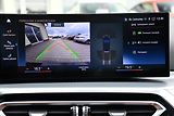 BMW Řada 3 320d xDrive M-SPORT   - náhled 50