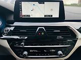 BMW Řada 5 520D AUT KAMERA SERVISKA - náhled 38