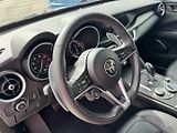 Alfa Romeo Stelvio (2018) 2.0 T 206 KW Q4 AT ZF8 SUPER - náhled 29