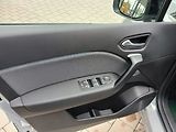 Renault Symbioz (2026) techno milf hybrid 140 pobočka - náhled 6