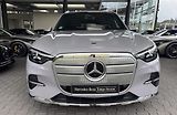 Mercedes-Benz GLC 400 4M Avantgarde Burm Pano DI - náhled 1