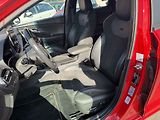 Hyundai i30 (2022) 1.5T-GDi, ČR, AT - náhled 9