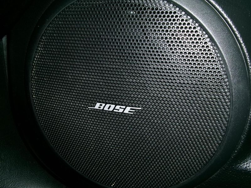 Mazda 6 (2011) 2,0i AC ALU BT BOSE VÝHŘEV - fotka 25 z 31