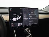 Tesla Model 3 (2020) Long Range 4WD 78kWh, SoH 89% - náhled 24