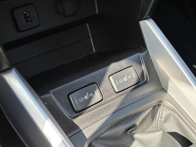 Suzuki Vitara 1.6 VVTi 88kW AllGrip Premium - fotka 19 z 22