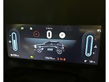 Fiat Grande Panda (2026) 1.2 Turbo Hybrid 110k MHEV eDC - náhled 14
