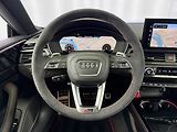 Audi RS 5 QUATTRO SPORTBACK, B&O, MASÁŽE - náhled 13