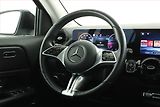 Mercedes-Benz GLA (2024) 200 d - náhled 15