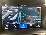 Ford Kuga Titanium 2,0EcoBlue AT AWD, ČR - náhled 19