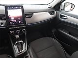 Renault Arkana (2022) E-Tech - náhled 8