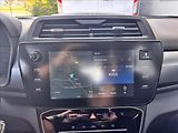 KGM Tivoli 1,5 GDI 120kW 6AT Style - náhled 24