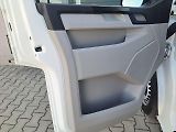 Volkswagen Transporter (2018) 2.0 TSI, 110kW, 6 míst, ZÁRUKA - náhled 15