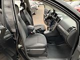 Chevrolet Captiva 2,0 CDTI AUTOMAT,7.MÍST - náhled 15