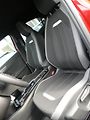 Opel Mokka (2024) 1,2 PT 130 EAT8 - náhled 9