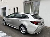 Toyota Corolla 1,8 HEV, Comfort Tech - náhled 6
