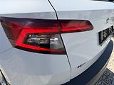 Škoda Karoq 1,5 TSi/110kW DSG - STYLE,TZ,. - náhled 81