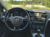 Volkswagen Golf (2014) 1.2 TSI 63KW 4-VÁLEC Z ŘEMENEM - náhled 28