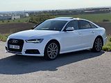 Audi A6 3.0 TDI 235 kW Quattro Nez.Top - náhled 1