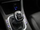 Hyundai i30 (2017) 1.6 CRDi, Serv.kniha, Kůže - náhled 14