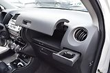 Toyota Urban Cruiser (2011) 1.4 66kw D4D AWD SOL-HIGH - náhled 40