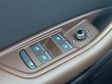 Audi A4 (2016) 2.0TDi Sport, Individual, RZV - náhled 21