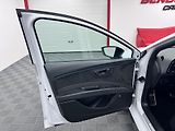 Seat Leon Cupra 300 2.0 TFSI 4x4 DSG - náhled 12